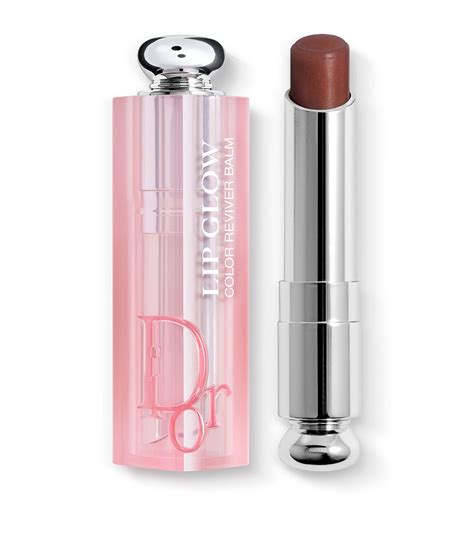 dior lip glow limited edition 2018